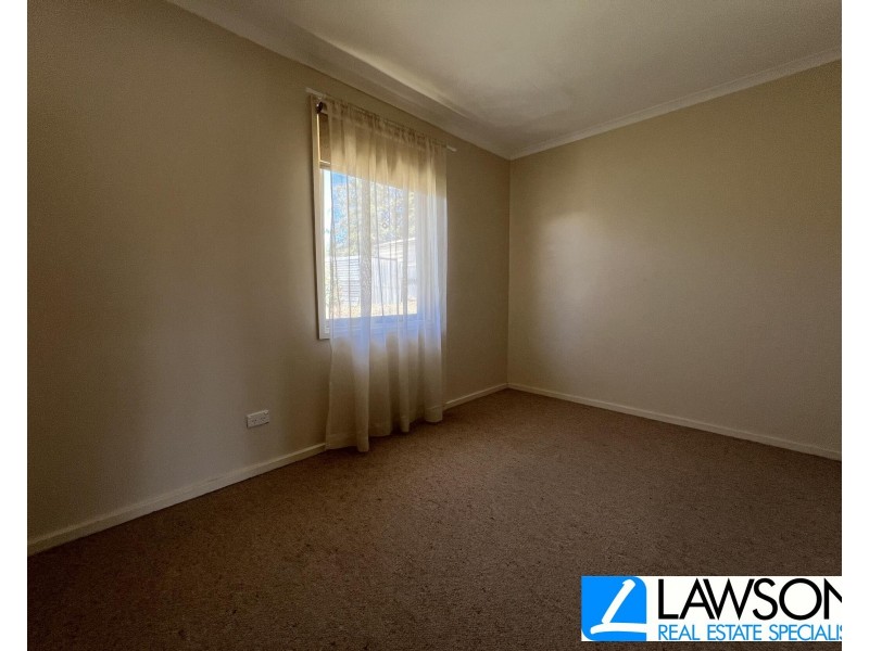 7 Glengyle Street, Port Lincoln SA 5606