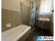 7 Glengyle Street, Port Lincoln SA 5606