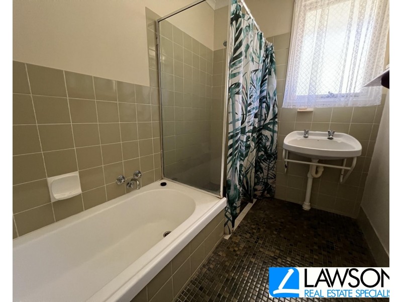 7 Glengyle Street, Port Lincoln SA 5606