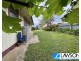 7 Glengyle Street, Port Lincoln SA 5606