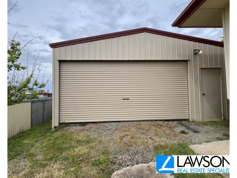 7 Glengyle Street, Port Lincoln SA 5606