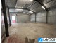 7 Glengyle Street, Port Lincoln SA 5606