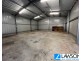 7 Glengyle Street, Port Lincoln SA 5606