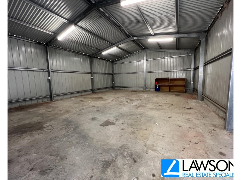 7 Glengyle Street, Port Lincoln SA 5606