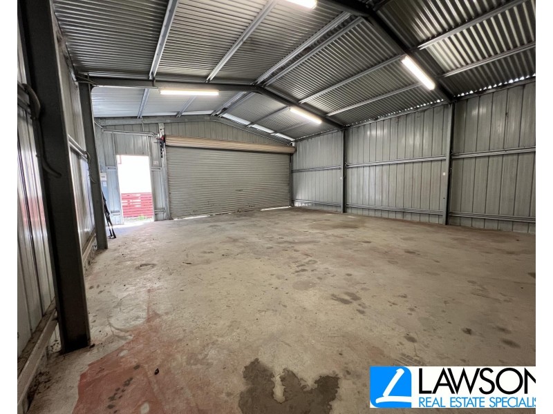 7 Glengyle Street, Port Lincoln SA 5606