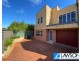 1/11 Ives Place, Port Lincoln SA 5606