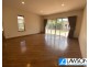 1/11 Ives Place, Port Lincoln SA 5606