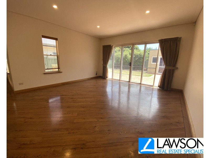 1/11 Ives Place, Port Lincoln SA 5606