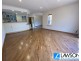 1/11 Ives Place, Port Lincoln SA 5606