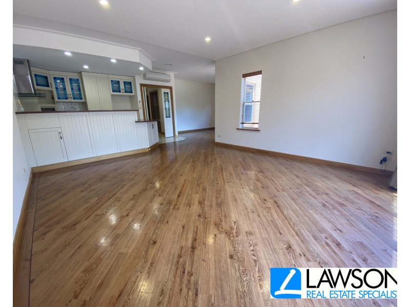 1/11 Ives Place, Port Lincoln SA 5606