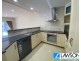 1/11 Ives Place, Port Lincoln SA 5606