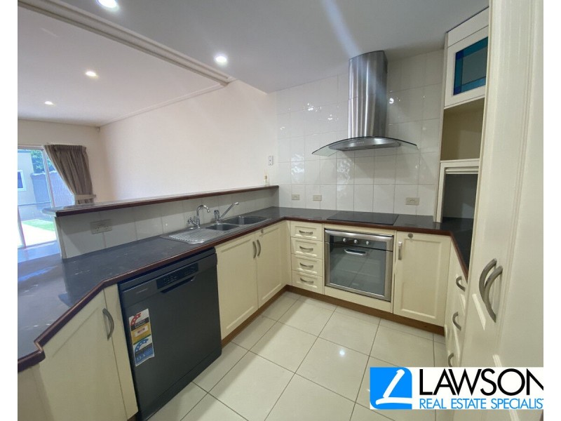 1/11 Ives Place, Port Lincoln SA 5606