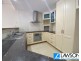1/11 Ives Place, Port Lincoln SA 5606