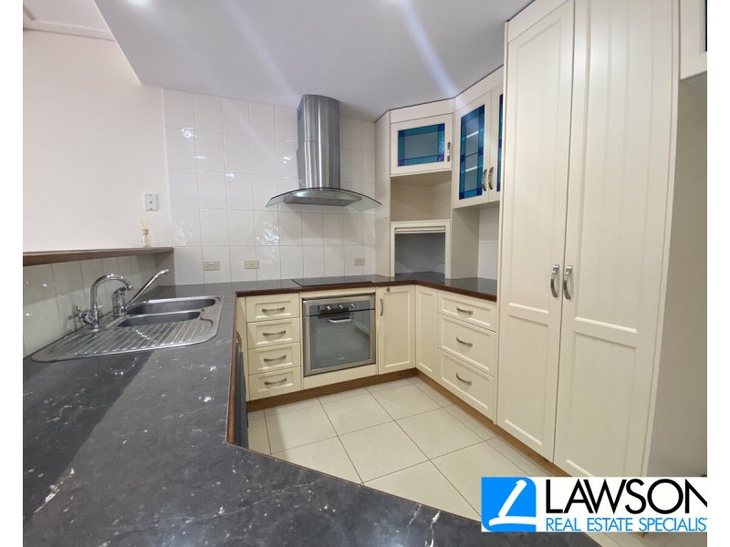 1/11 Ives Place, Port Lincoln SA 5606
