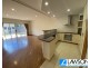 1/11 Ives Place, Port Lincoln SA 5606