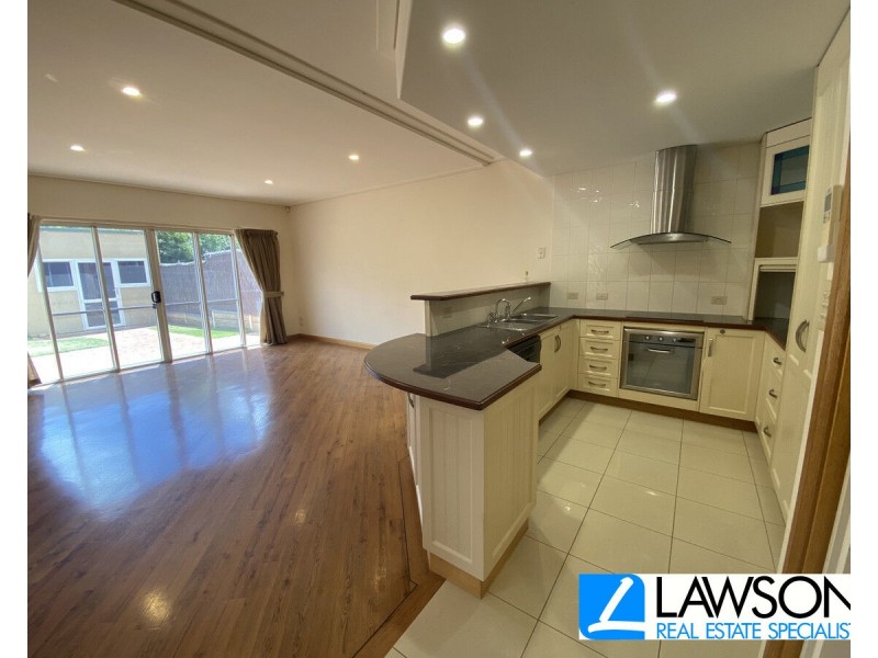 1/11 Ives Place, Port Lincoln SA 5606