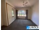 1/11 Ives Place, Port Lincoln SA 5606