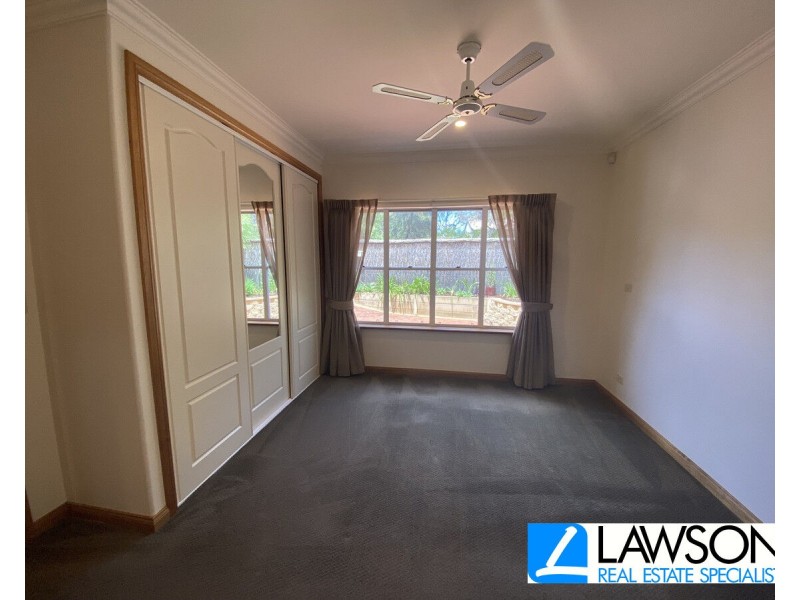 1/11 Ives Place, Port Lincoln SA 5606