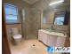 1/11 Ives Place, Port Lincoln SA 5606