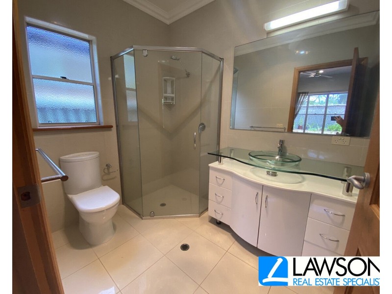 1/11 Ives Place, Port Lincoln SA 5606