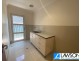 1/11 Ives Place, Port Lincoln SA 5606