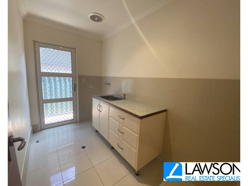 1/11 Ives Place, Port Lincoln SA 5606