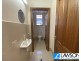 1/11 Ives Place, Port Lincoln SA 5606