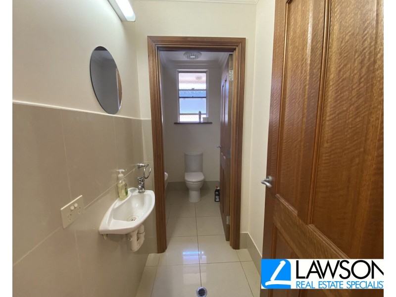 1/11 Ives Place, Port Lincoln SA 5606