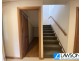 1/11 Ives Place, Port Lincoln SA 5606