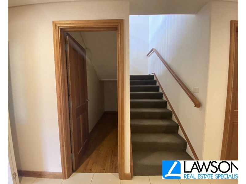 1/11 Ives Place, Port Lincoln SA 5606