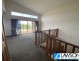 1/11 Ives Place, Port Lincoln SA 5606