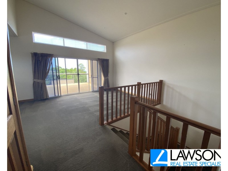1/11 Ives Place, Port Lincoln SA 5606