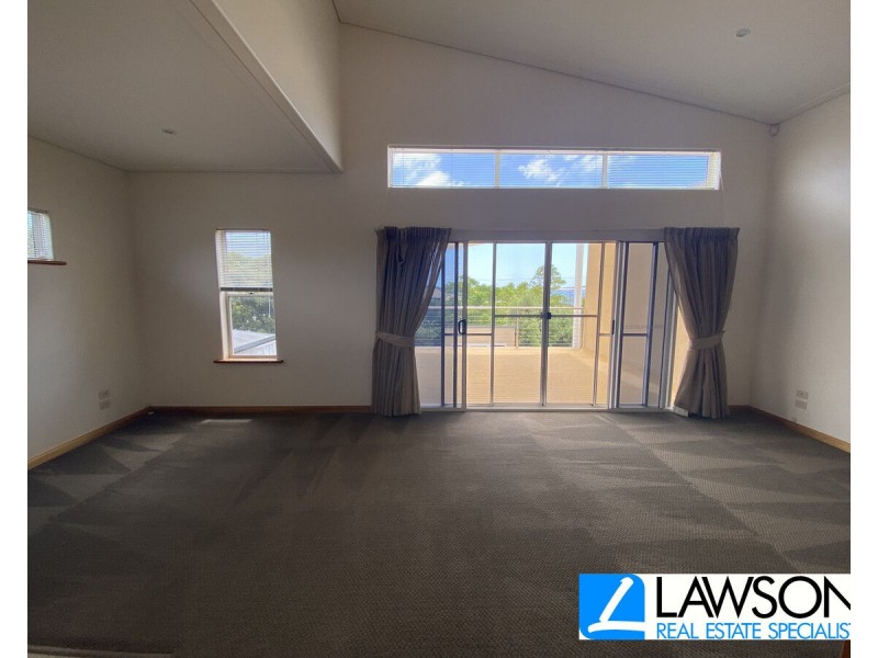 1/11 Ives Place, Port Lincoln SA 5606