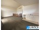 1/11 Ives Place, Port Lincoln SA 5606