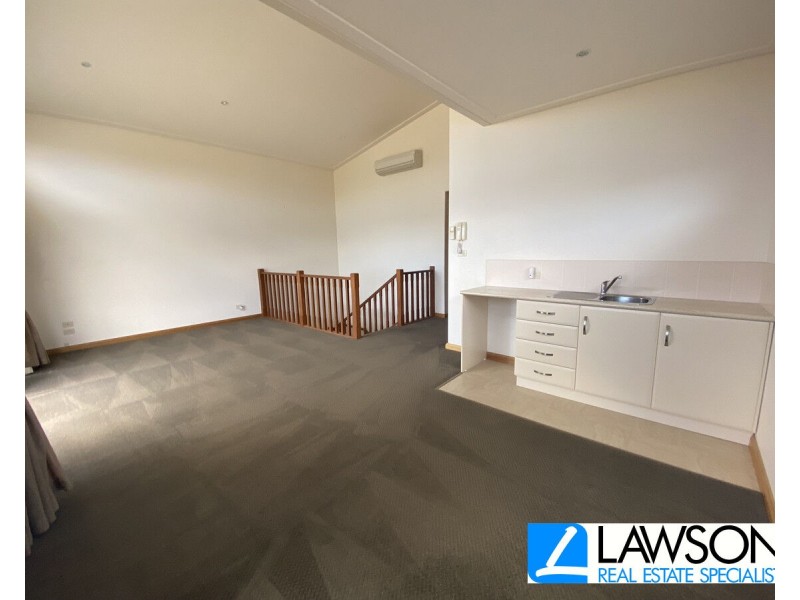 1/11 Ives Place, Port Lincoln SA 5606