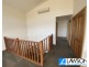 1/11 Ives Place, Port Lincoln SA 5606
