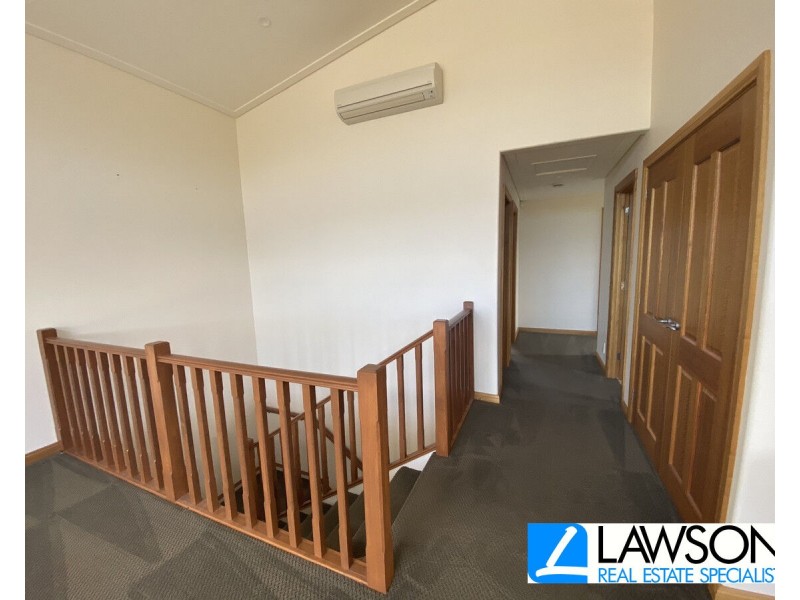 1/11 Ives Place, Port Lincoln SA 5606