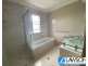 1/11 Ives Place, Port Lincoln SA 5606