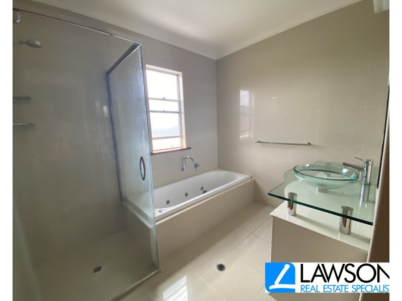 1/11 Ives Place, Port Lincoln SA 5606