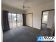 1/11 Ives Place, Port Lincoln SA 5606
