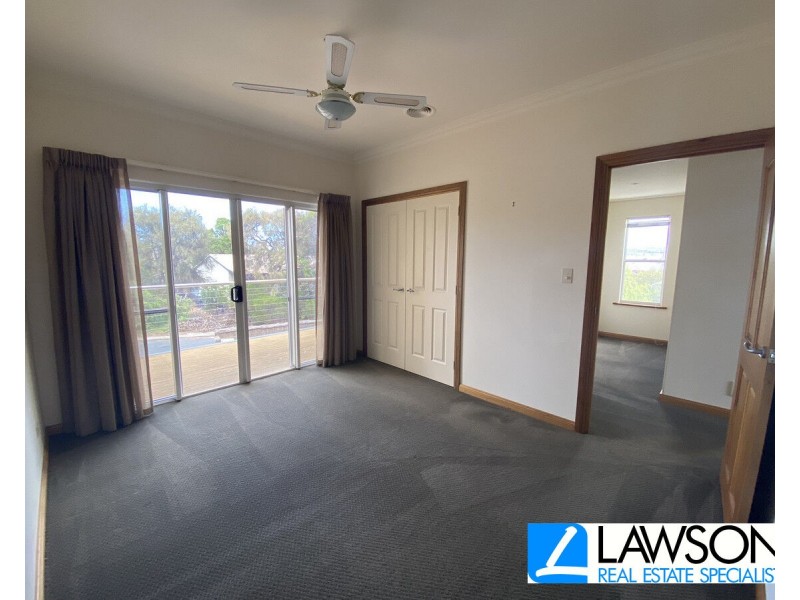 1/11 Ives Place, Port Lincoln SA 5606