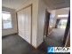 1/11 Ives Place, Port Lincoln SA 5606
