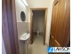 1/11 Ives Place, Port Lincoln SA 5606