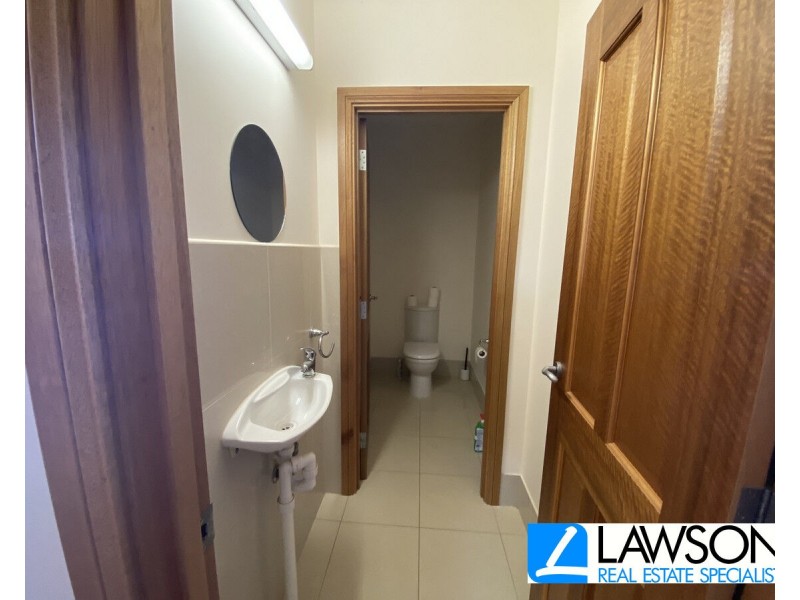 1/11 Ives Place, Port Lincoln SA 5606