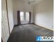 1/11 Ives Place, Port Lincoln SA 5606