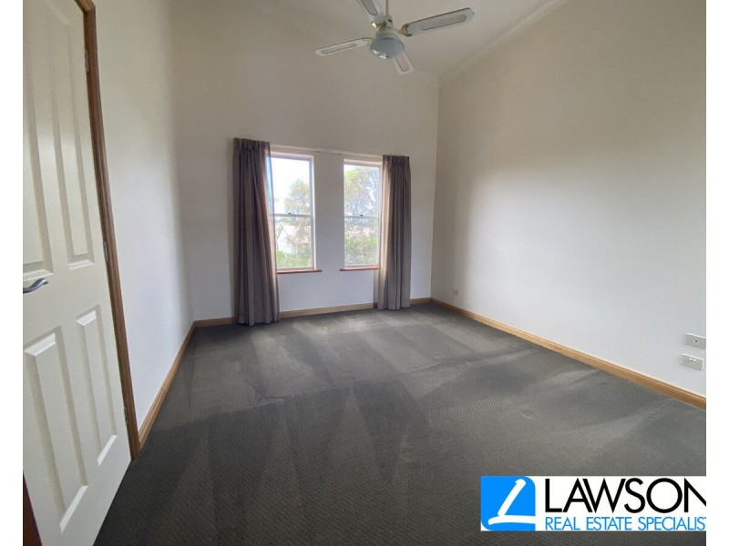 1/11 Ives Place, Port Lincoln SA 5606