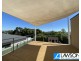 1/11 Ives Place, Port Lincoln SA 5606