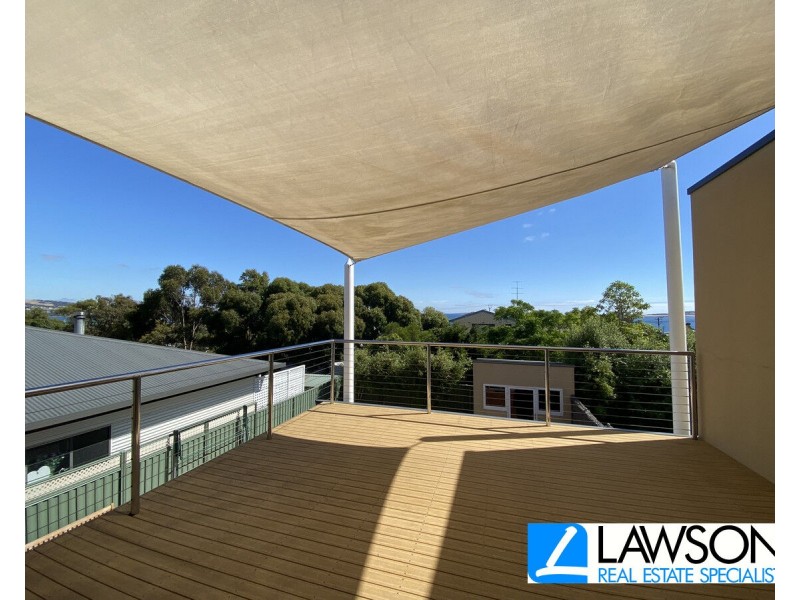 1/11 Ives Place, Port Lincoln SA 5606