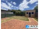 1/11 Ives Place, Port Lincoln SA 5606