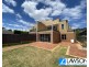 1/11 Ives Place, Port Lincoln SA 5606
